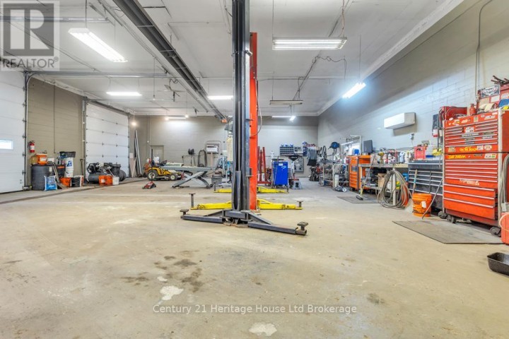 Photo 6 at 684280 Road 68, Beachville (Rural Zorra), Ingersoll