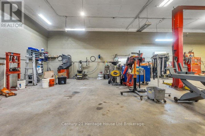 Photo 7 at 684280 Road 68, Beachville (Rural Zorra), Ingersoll