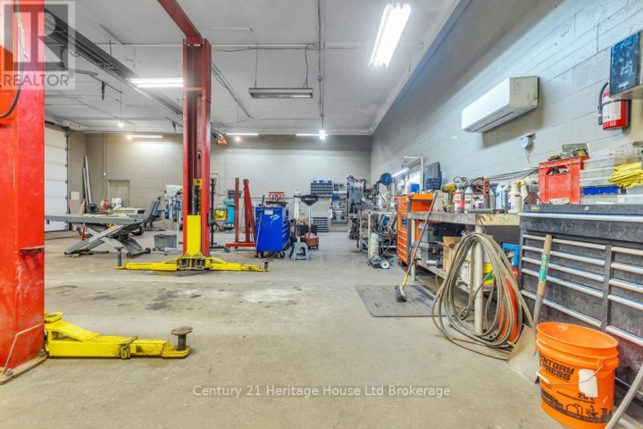 Photo 9 at 684280 Road 68, Beachville (Rural Zorra), Ingersoll
