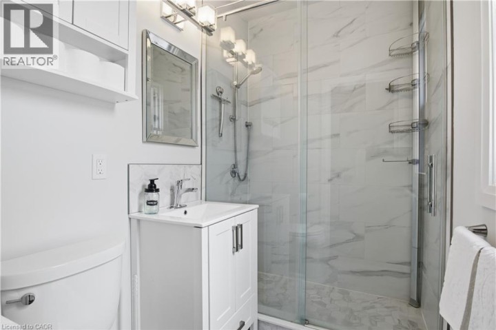 Photo 18 at 14 Lorne Crescent, Forest Hill, Kitchener