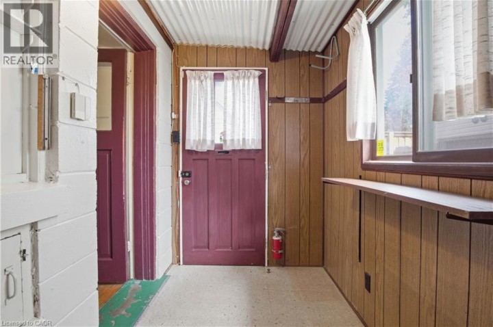 Photo 19 at 14 Lorne Crescent, Forest Hill, Kitchener