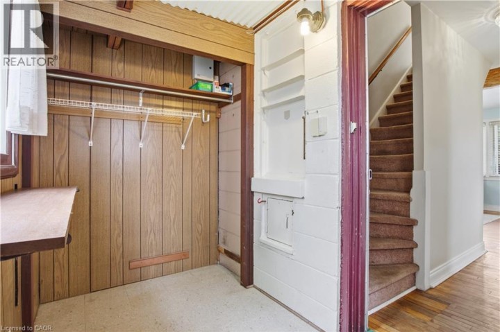Photo 20 at 14 Lorne Crescent, Forest Hill, Kitchener