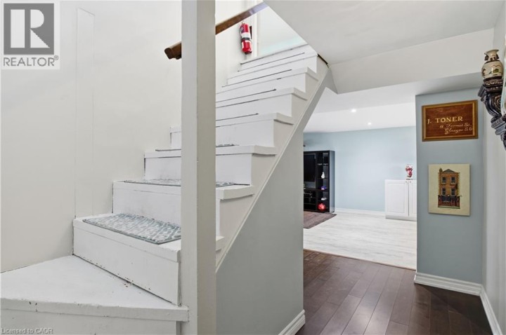 Photo 26 at 14 Lorne Crescent, Forest Hill, Kitchener