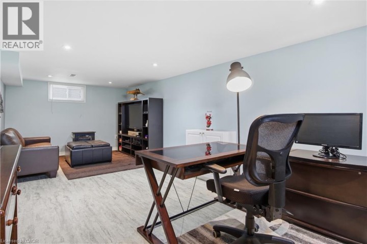 Photo 28 at 14 Lorne Crescent, Forest Hill, Kitchener