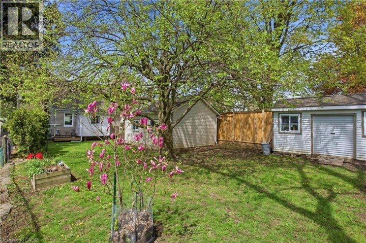 Photo 35 at 14 Lorne Crescent, Forest Hill, Kitchener