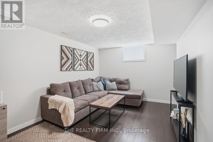 Photo 32 at 26 Rossiter Road, Ingersoll - South, Ingersoll