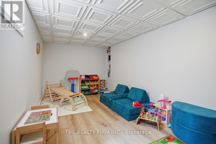 Photo 34 at 26 Rossiter Road, Ingersoll - South, Ingersoll