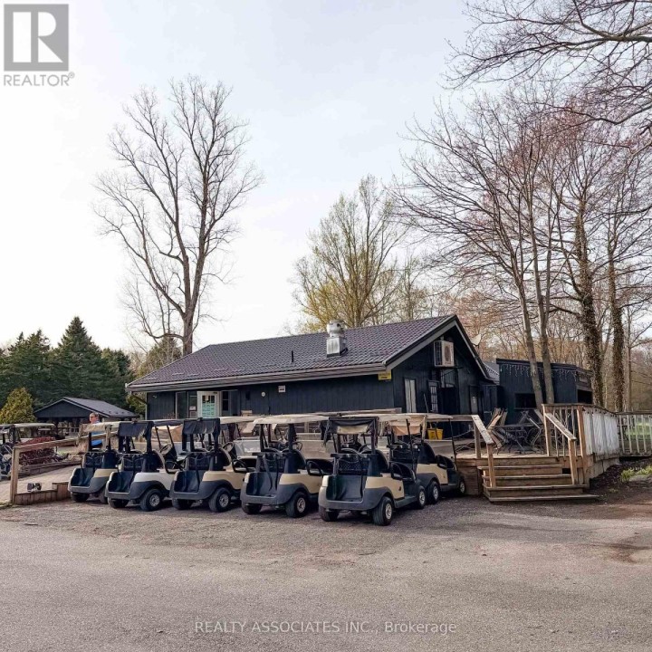 Photo 6 at 847 Charlotteville Rd 10 Road, Rural Charlotteville, Norfolk County