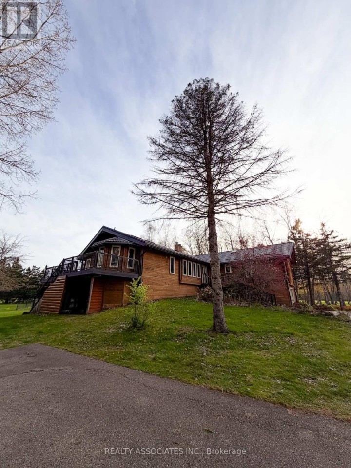 Photo 21 at 847 Charlotteville Rd 10 Road, Rural Charlotteville, Norfolk County