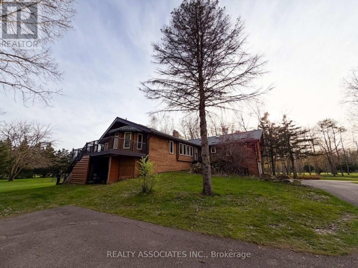 Photo 17 at 847 Charlotteville Rd 10 Road, Rural Charlotteville, Norfolk County