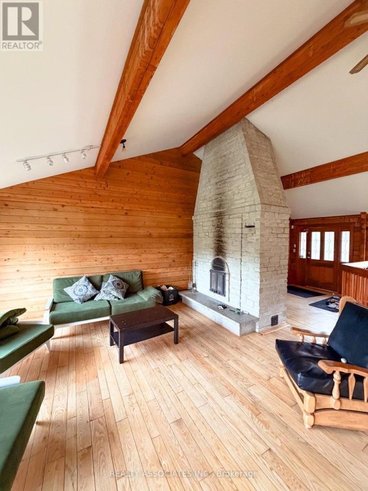Photo 19 at 847 Charlotteville Rd 10 Road, Rural Charlotteville, Norfolk County