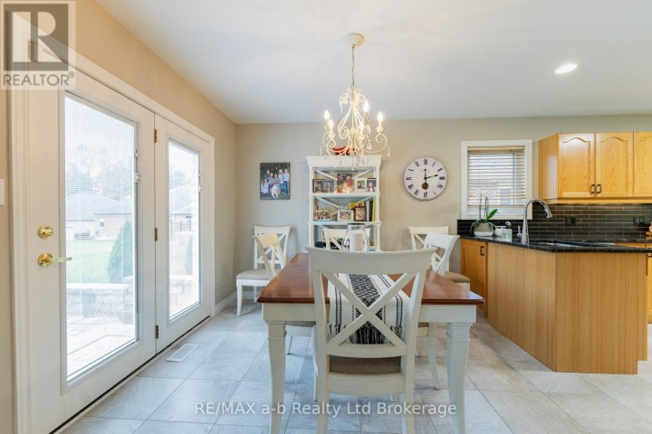 Photo 15 at 90 Weston Drive, Tillsonburg