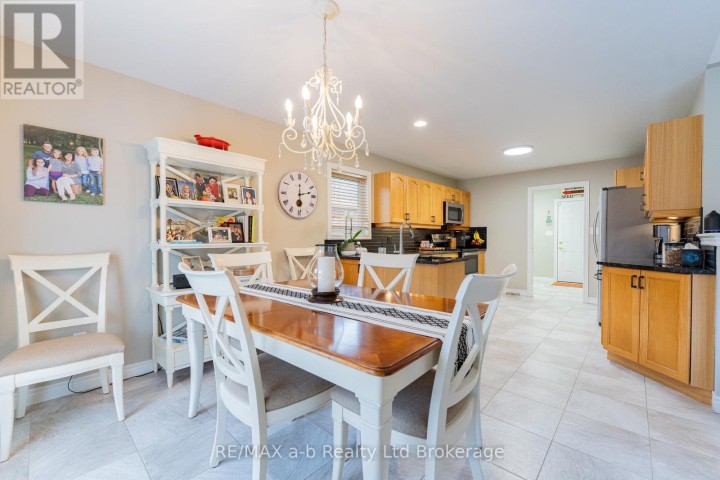 Photo 16 at 90 Weston Drive, Tillsonburg