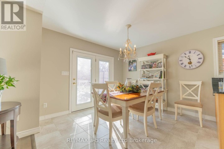 Photo 17 at 90 Weston Drive, Tillsonburg