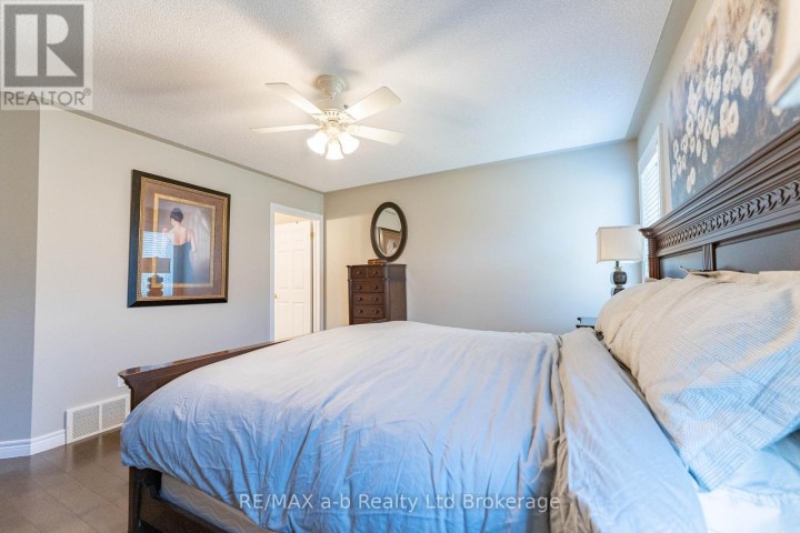 Photo 20 at 90 Weston Drive, Tillsonburg