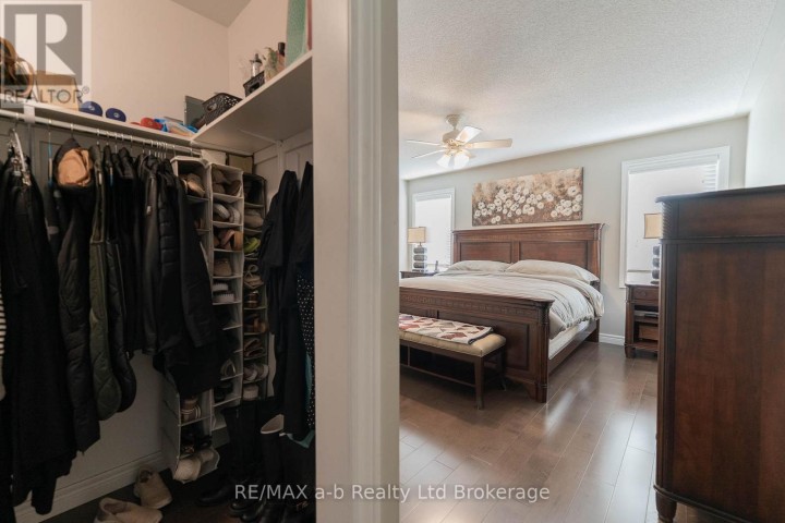 Photo 22 at 90 Weston Drive, Tillsonburg