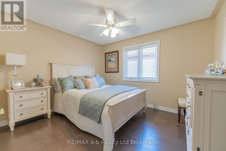 Photo 23 at 90 Weston Drive, Tillsonburg