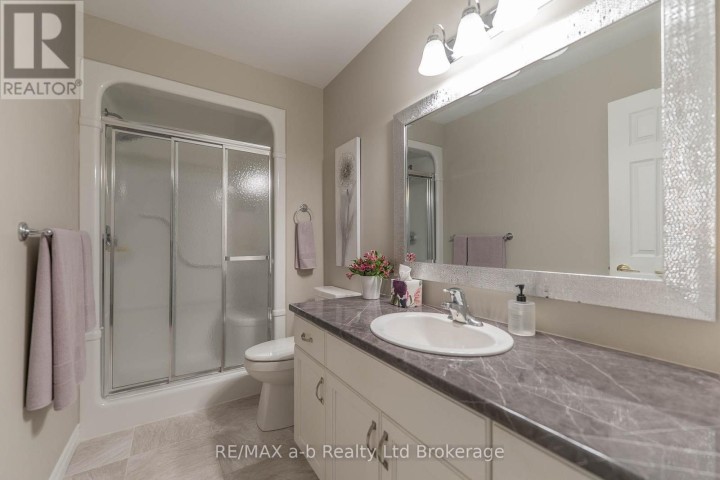 Photo 24 at 90 Weston Drive, Tillsonburg