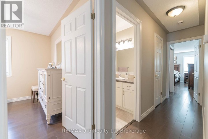 Photo 25 at 90 Weston Drive, Tillsonburg