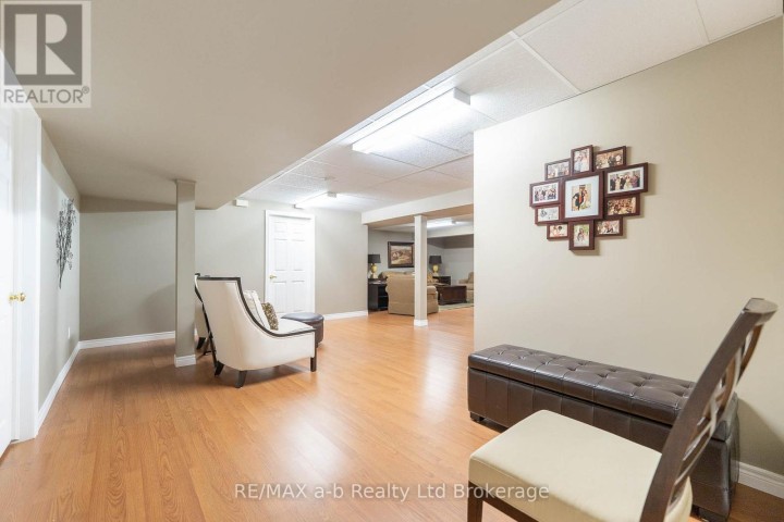 Photo 28 at 90 Weston Drive, Tillsonburg