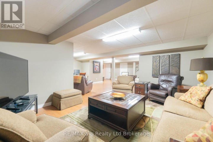 Photo 29 at 90 Weston Drive, Tillsonburg