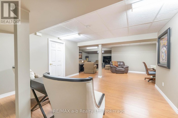 Photo 30 at 90 Weston Drive, Tillsonburg