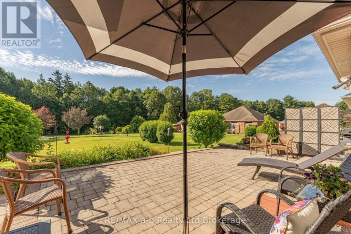 Photo 39 at 90 Weston Drive, Tillsonburg