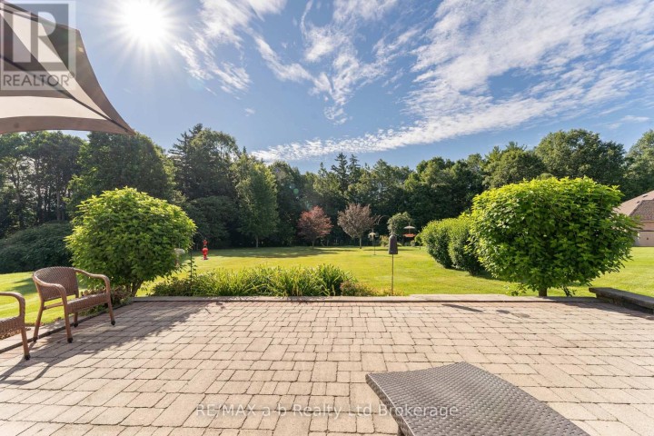 Photo 40 at 90 Weston Drive, Tillsonburg