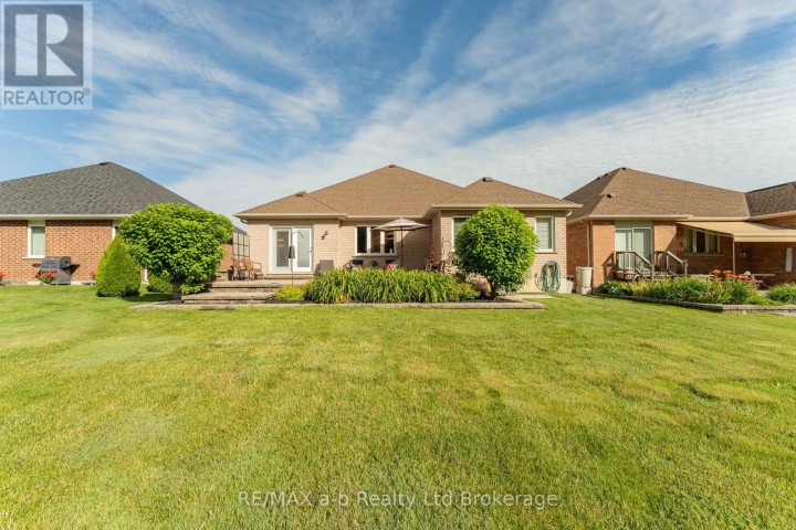 Photo 41 at 90 Weston Drive, Tillsonburg