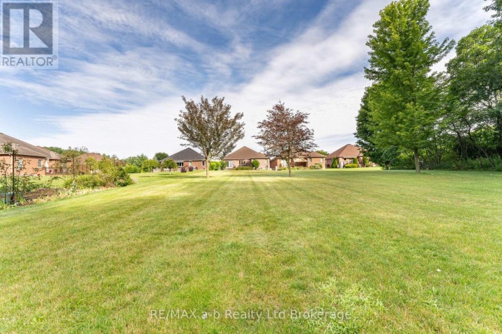 Photo 42 at 90 Weston Drive, Tillsonburg