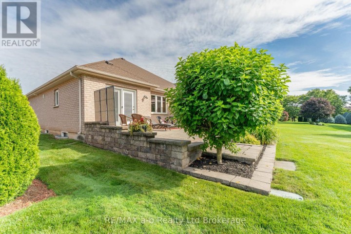 Photo 43 at 90 Weston Drive, Tillsonburg