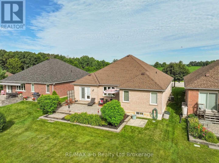 Photo 44 at 90 Weston Drive, Tillsonburg