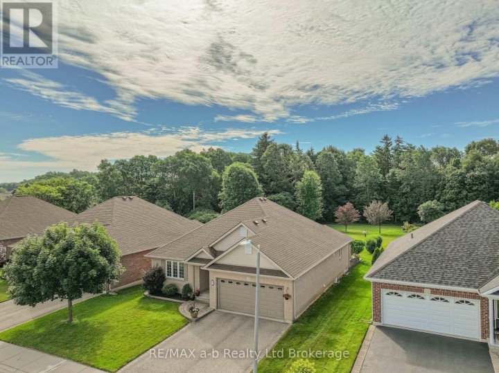 Photo 45 at 90 Weston Drive, Tillsonburg