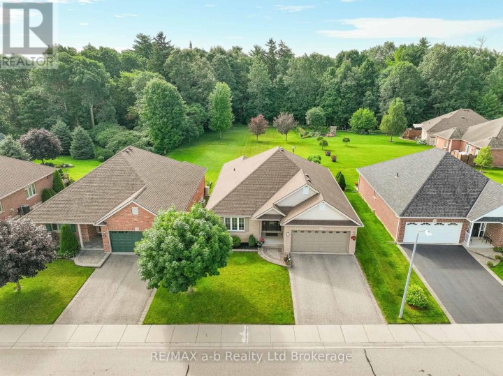 Photo 46 at 90 Weston Drive, Tillsonburg