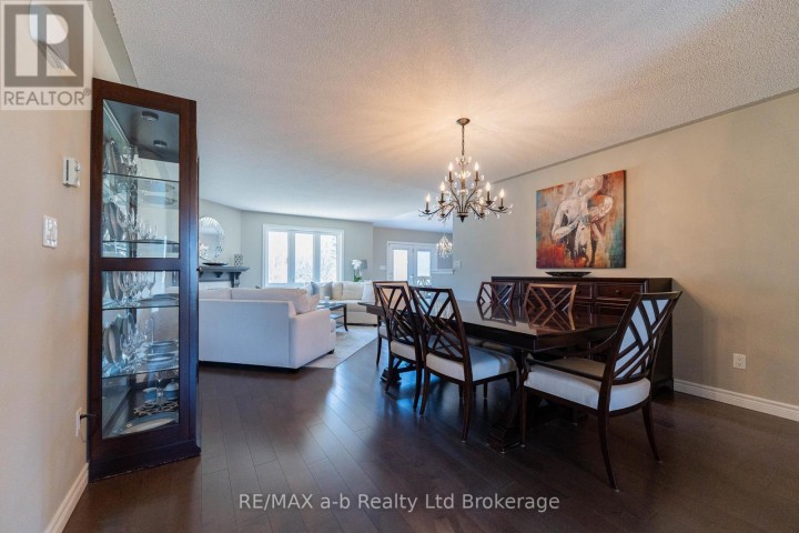 Photo 6 at 90 Weston Drive, Tillsonburg