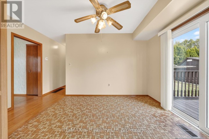 Photo 10 at 42 Princess Park Road, Ingersoll - South, Ingersoll