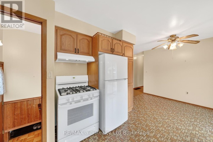 Photo 15 at 42 Princess Park Road, Ingersoll - South, Ingersoll