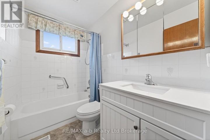 Photo 18 at 42 Princess Park Road, Ingersoll - South, Ingersoll