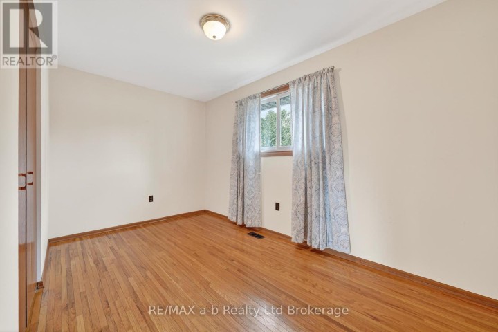 Photo 19 at 42 Princess Park Road, Ingersoll - South, Ingersoll