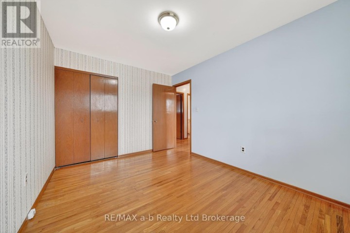 Photo 23 at 42 Princess Park Road, Ingersoll - South, Ingersoll