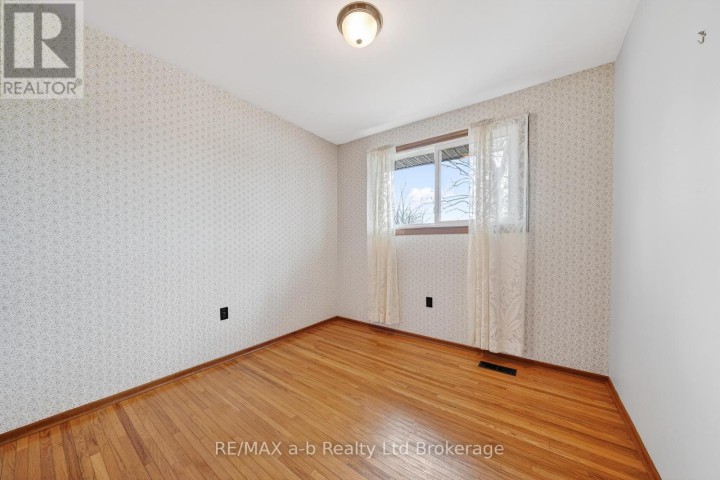 Photo 24 at 42 Princess Park Road, Ingersoll - South, Ingersoll