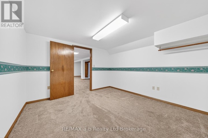Photo 29 at 42 Princess Park Road, Ingersoll - South, Ingersoll