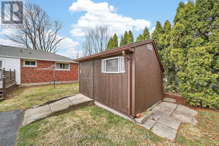 Photo 38 at 42 Princess Park Road, Ingersoll - South, Ingersoll