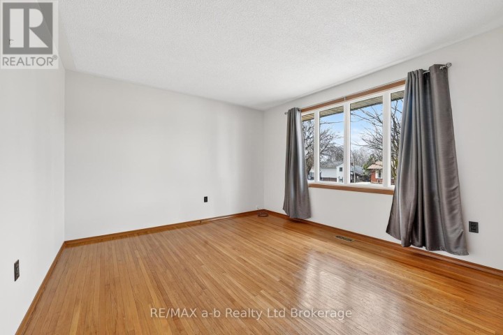 Photo 4 at 42 Princess Park Road, Ingersoll - South, Ingersoll