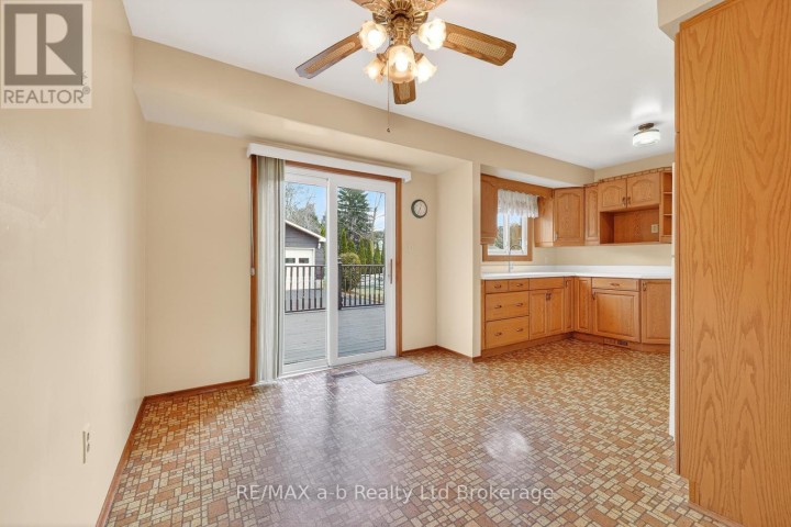 Photo 7 at 42 Princess Park Road, Ingersoll - South, Ingersoll