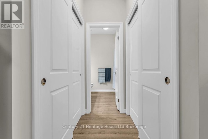 Photo 16 at 19 Livingston Drive, Tillsonburg