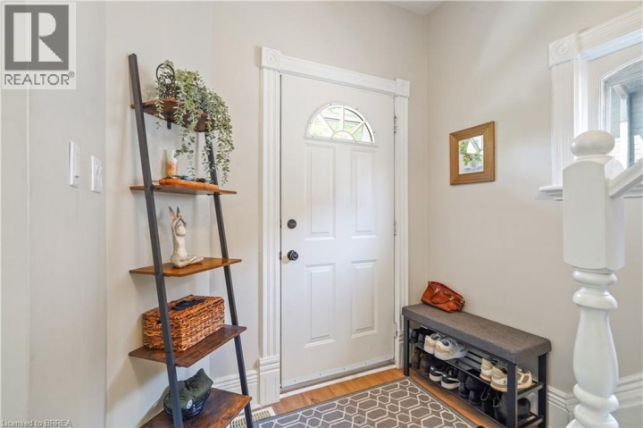 Photo 8 at 27 Ada Avenue, Lansdowne, Brantford