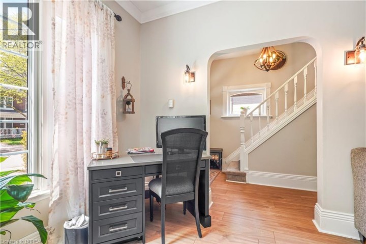Photo 10 at 27 Ada Avenue, Lansdowne, Brantford
