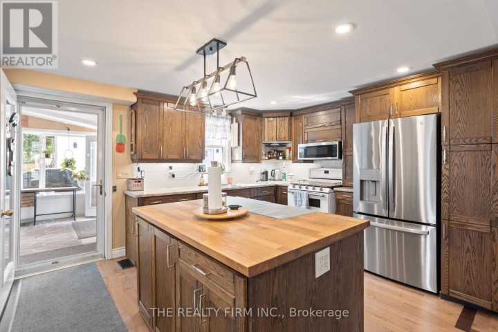 Photo 10 at 584610 Beachville Road, Beachville, Ingersoll