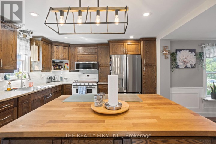 Photo 11 at 584610 Beachville Road, Beachville, Ingersoll